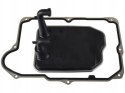 Febi Bilstein 171138 Zestaw filtra hydraulicznego, automatyczna skrzynia