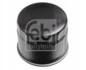 Febi Bilstein 171144 Filtr oleju