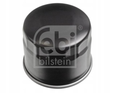 Febi Bilstein 171144 Filtr oleju