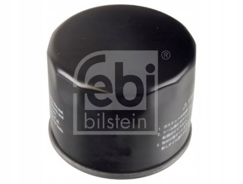 Febi Bilstein 171144 Filtr oleju