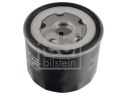 Febi Bilstein 171144 Filtr oleju