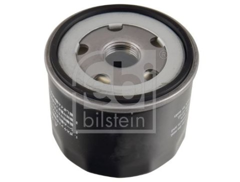 Febi Bilstein 171144 Filtr oleju
