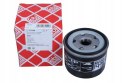 Febi Bilstein 171144 Filtr oleju