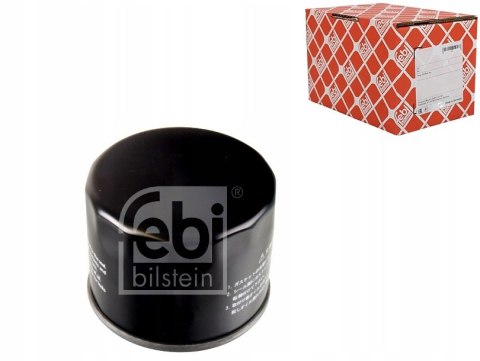 Febi Bilstein 171144 Filtr oleju