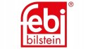 Febi Bilstein 171144 Filtr oleju