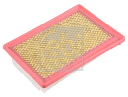 Febi Bilstein 171149 Filtr powietrza