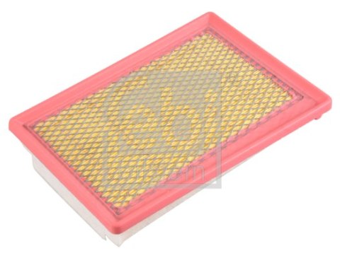 Febi Bilstein 171149 Filtr powietrza