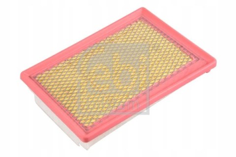 Febi Bilstein 171149 Filtr powietrza