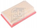 Febi Bilstein 171149 Filtr powietrza