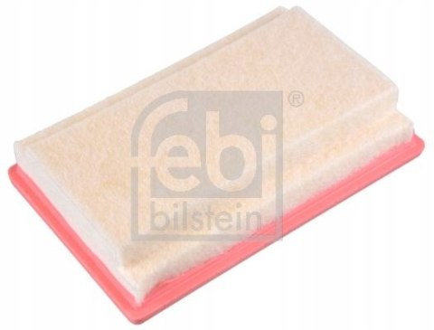 Febi Bilstein 171149 Filtr powietrza