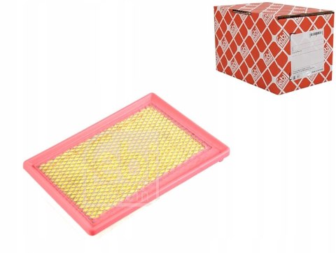 Febi Bilstein 171149 Filtr powietrza