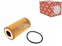 Febi Bilstein 171180 Filtr oleju
