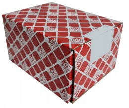 Febi Bilstein 171953 Filtr paliwa