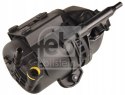 Febi Bilstein 171954 Filtr paliwa