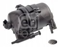 Febi Bilstein 171954 Filtr paliwa