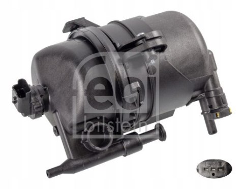 Febi Bilstein 171954 Filtr paliwa