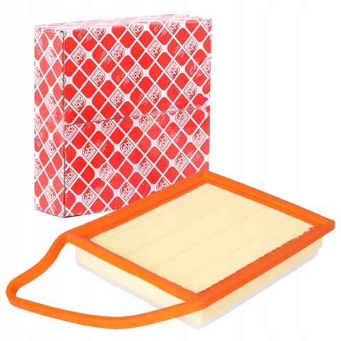 Febi Bilstein 171968 Filtr powietrza