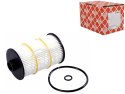 Febi Bilstein 172086 Filtr oleju