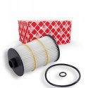 Febi Bilstein 172086 Filtr oleju