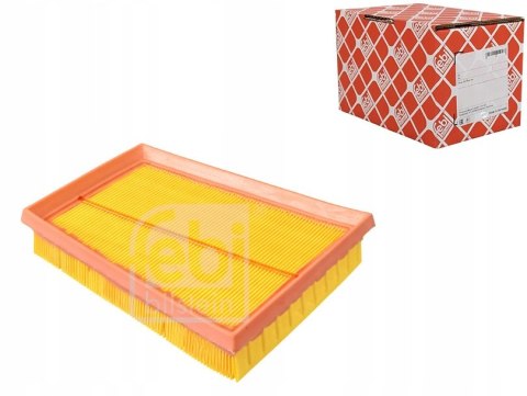 Febi Bilstein 172089 Filtr powietrza