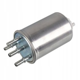 Febi Bilstein 172206 Filtr paliwa