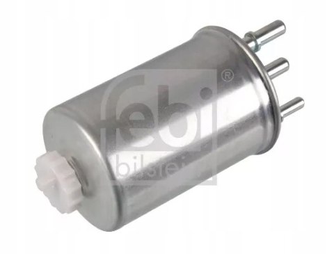 Febi Bilstein 172206 Filtr paliwa