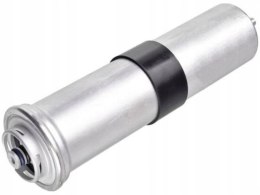 Febi Bilstein 172249 Filtr paliwa