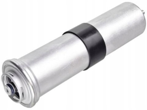 Febi Bilstein 172249 Filtr paliwa