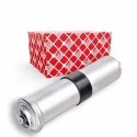 Febi Bilstein 172249 Filtr paliwa