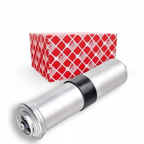 Febi Bilstein 172249 Filtr paliwa