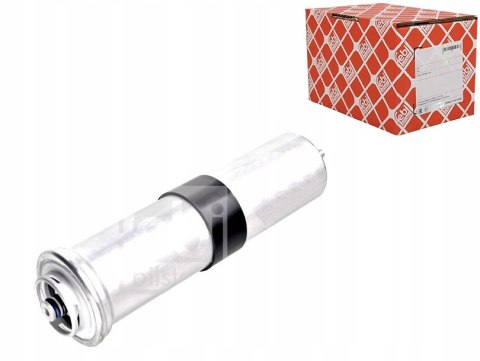 Febi Bilstein 172249 Filtr paliwa
