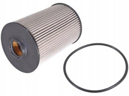 Febi Bilstein 172250 Filtr paliwa