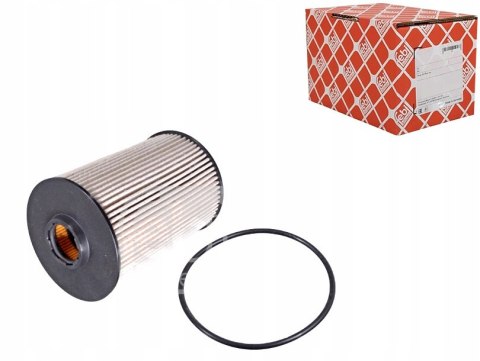 Febi Bilstein 172250 Filtr paliwa