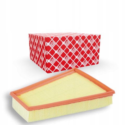 Febi Bilstein 172251 Filtr powietrza