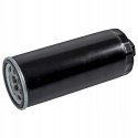 Febi Bilstein 172252 Filtr oleju