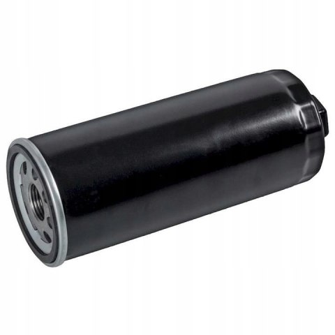 Febi Bilstein 172252 Filtr oleju