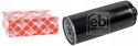 Febi Bilstein 172252 Filtr oleju