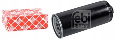 Febi Bilstein 172252 Filtr oleju