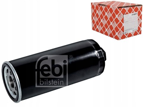 Febi Bilstein 172252 Filtr oleju