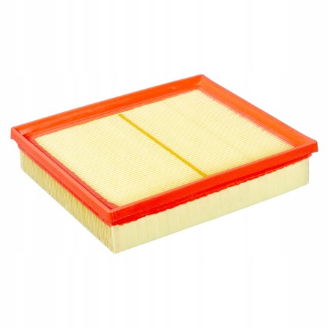 Febi Bilstein 172253 Filtr powietrza