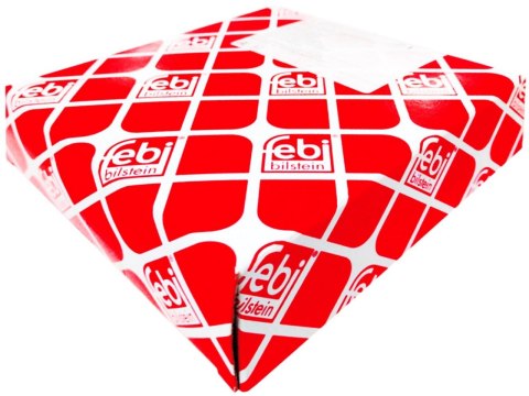 Febi Bilstein 172253 Filtr powietrza