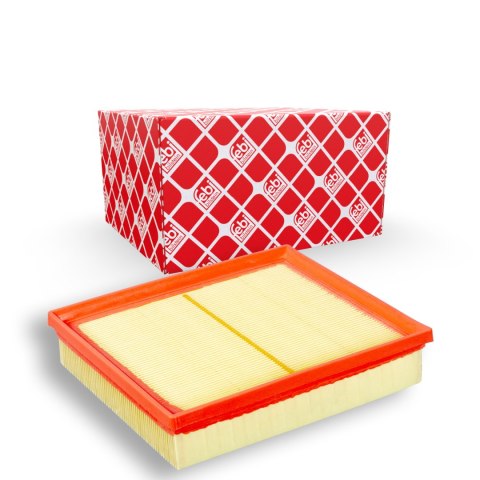 Febi Bilstein 172253 Filtr powietrza