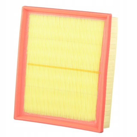 Febi Bilstein 172253 Filtr powietrza