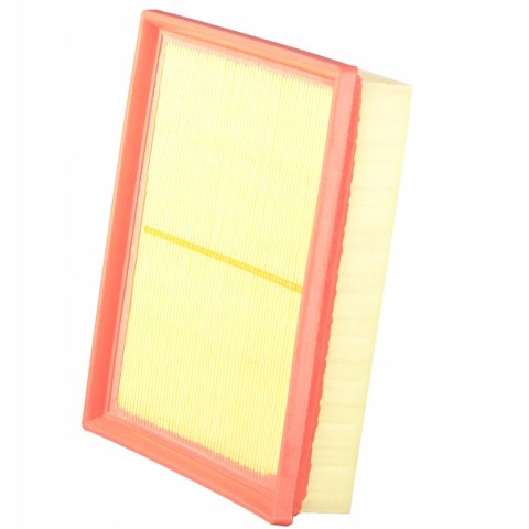 Febi Bilstein 172253 Filtr powietrza