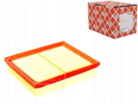 Febi Bilstein 172253 Filtr powietrza