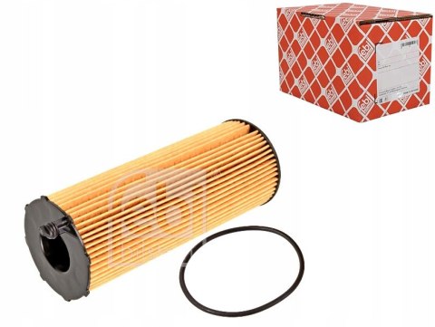 Febi Bilstein 172261 Filtr oleju