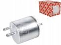 Febi Bilstein 172264 Filtr paliwa