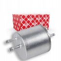 Febi Bilstein 172264 Filtr paliwa