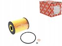 Febi Bilstein 172265 Filtr oleju