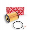 Febi Bilstein 172265 Filtr oleju